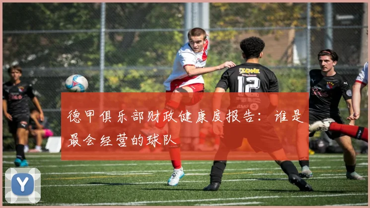 德甲俱乐部财政健康度报告:谁是最会经营的球队