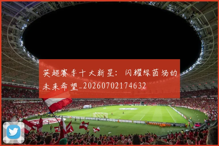 英超赛季十大新星：闪耀绿茵场的未来希望_20260702174632